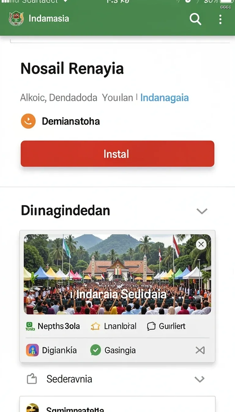 Screenshot rt99 nomor 3